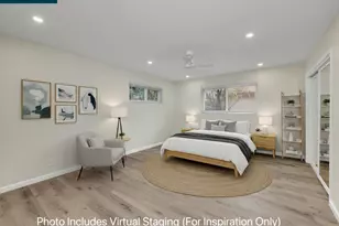 3811 Shasta Cir, Pittsburg, CA 94565 - Photo 30