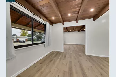 3811 Shasta Cir, Pittsburg, CA 94565 - Photo 12