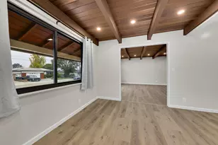 3811 Shasta Cir, Pittsburg, CA 94565 - Photo 12