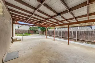 3811 Shasta Cir, Pittsburg, CA 94565 - Photo 36