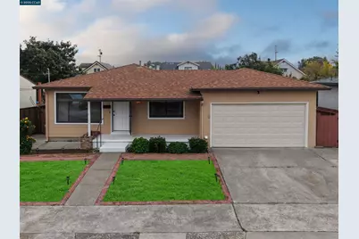 3811 Shasta Cir, Pittsburg, CA 94565 - Photo 1