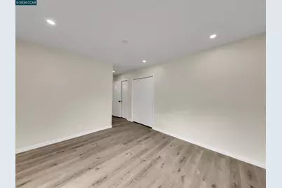 3811 Shasta Cir, Pittsburg, CA 94565 - Photo 26