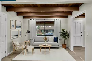 3811 Shasta Cir, Pittsburg, CA 94565 - Photo 14