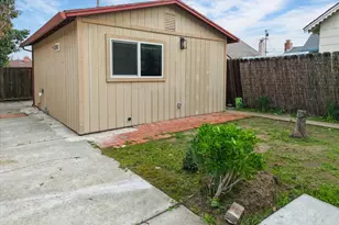 3811 Shasta Cir, Pittsburg, CA 94565 - Photo 52