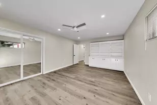 3811 Shasta Cir, Pittsburg, CA 94565 - Photo 32