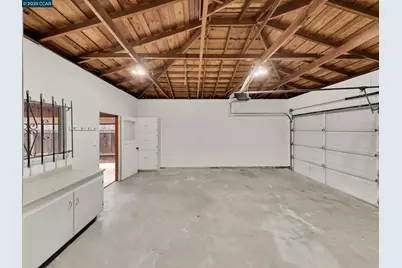3811 Shasta Cir, Pittsburg, CA 94565 - Photo 50
