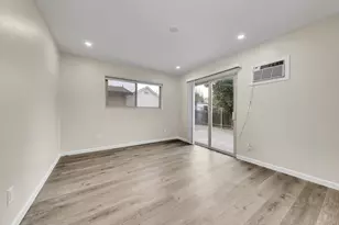 3811 Shasta Cir, Pittsburg, CA 94565 - Photo 24