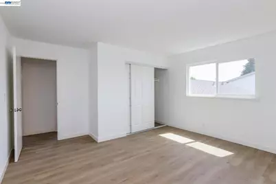 36500 Alder Ct, Fremont, CA 94536 - Photo 20