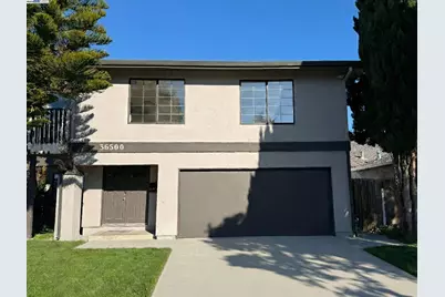 36500 Alder Ct, Fremont, CA 94536 - Photo 1