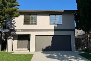 36500 Alder Ct, Fremont, CA 94536 - Photo 1