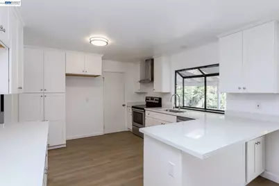 36500 Alder Ct, Fremont, CA 94536 - Photo 26
