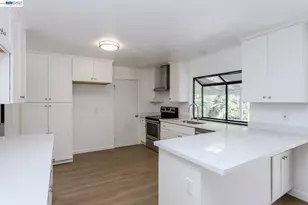 36500 Alder Ct, Fremont, CA 94536 - Photo 26