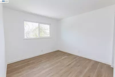 36500 Alder Ct, Fremont, CA 94536 - Photo 22