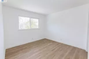 36500 Alder Ct, Fremont, CA 94536 - Photo 22