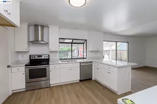 36500 Alder Ct, Fremont, CA 94536 - Photo 6