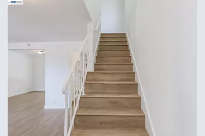 36500 Alder Ct, Fremont, CA 94536 - Photo 24