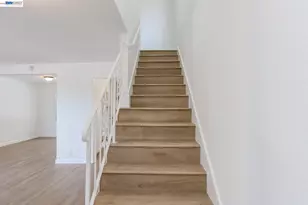 36500 Alder Ct, Fremont, CA 94536 - Photo 24