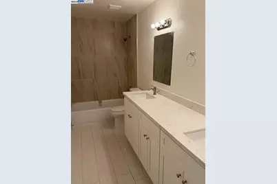 36500 Alder Ct, Fremont, CA 94536 - Photo 6