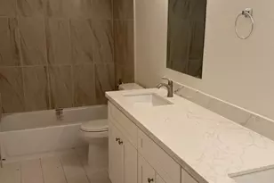 36500 Alder Ct, Fremont, CA 94536 - Photo 6