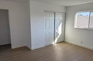 36500 Alder Ct, Fremont, CA 94536 - Photo 4