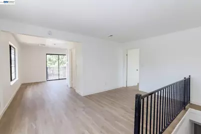 36500 Alder Ct, Fremont, CA 94536 - Photo 18