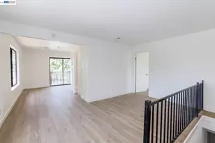 36500 Alder Ct, Fremont, CA 94536 - Photo 18