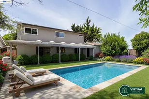 36500 Alder Ct, Fremont, CA 94536 - Photo 8