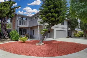 36500 Alder Ct, Fremont, CA 94536 - Photo 1