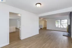 36500 Alder Ct, Fremont, CA 94536 - Photo 10