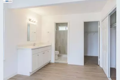 36500 Alder Ct, Fremont, CA 94536 - Photo 12