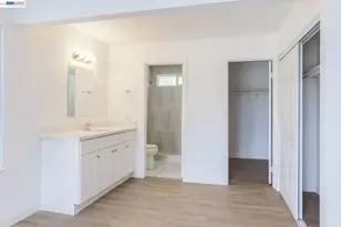 36500 Alder Ct, Fremont, CA 94536 - Photo 12