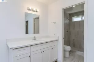 36500 Alder Ct, Fremont, CA 94536 - Photo 14