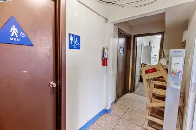 3829 Foothill Blvd, Oakland, CA 94601 - Photo 26