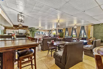 3829 Foothill Blvd, Oakland, CA 94601 - Photo 8