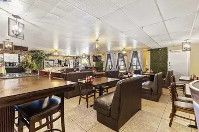 3829 Foothill Blvd, Oakland, CA 94601 - Photo 6