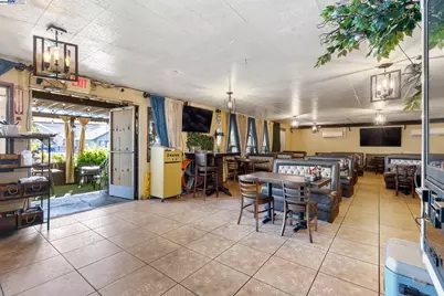 3829 Foothill Blvd, Oakland, CA 94601 - Photo 4