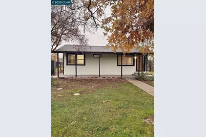 1360 Sonoma Ave, Sacramento, CA 95815 - Photo 2