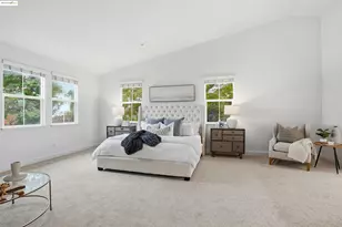 2910 Mesa Oak Ct, Brentwood, CA 94513 - Photo 24