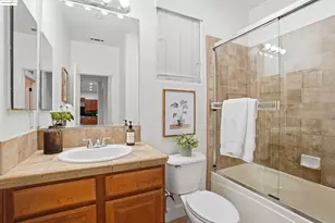 2910 Mesa Oak Ct, Brentwood, CA 94513 - Photo 36