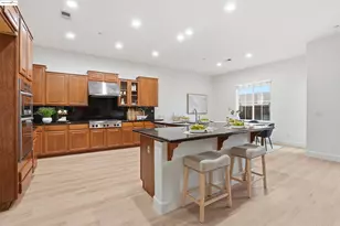 2910 Mesa Oak Ct, Brentwood, CA 94513 - Photo 14