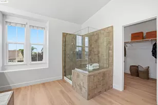 2910 Mesa Oak Ct, Brentwood, CA 94513 - Photo 30