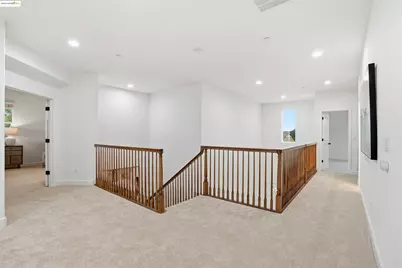 2910 Mesa Oak Ct, Brentwood, CA 94513 - Photo 20