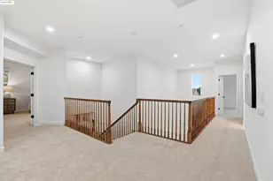 2910 Mesa Oak Ct, Brentwood, CA 94513 - Photo 20