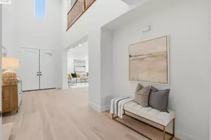 2910 Mesa Oak Ct, Brentwood, CA 94513 - Photo 18