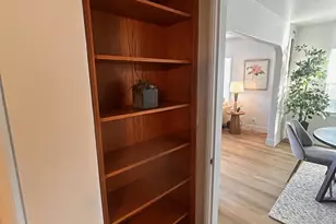 869 Lassen St, Richmond, CA 94805 - Photo 8