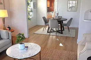 869 Lassen St, Richmond, CA 94805 - Photo 4