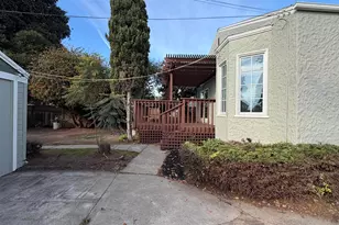 869 Lassen St, Richmond, CA 94805 - Photo 30