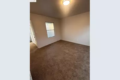 869 Lassen St, Richmond, CA 94805 - Photo 18