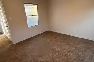 869 Lassen St, Richmond, CA 94805 - Photo 18