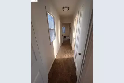 869 Lassen St, Richmond, CA 94805 - Photo 24